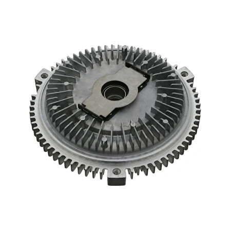 FAN TERMIGI MERCEDES E-CLASS OM606 W210 A6062000122