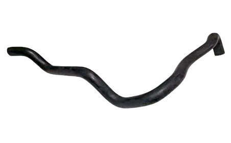 GENLEŞME ŞİŞE HORTUMU LINEA 1.3 MTJ 2007 51802073