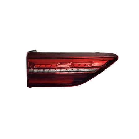 Volkswagen Golf 8 2021-2023 Stop İç Sol (Ledli/Hıghlıne)