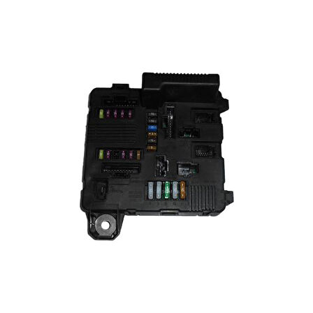 ROLE SİGORTA KUTUSU RENAULT MEGANE 2 8200306033