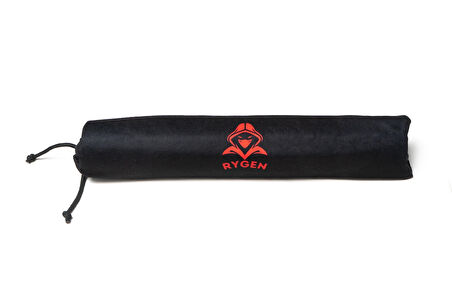 Rygen Gaming Mouse Pad 90x40 Astralis Mousepad Xxl Oyuncu Mouse Pad Büyük Mousepad