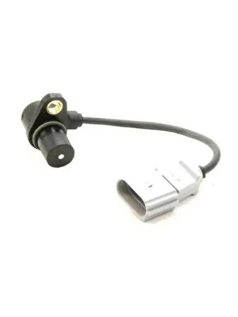 KRANK DEVIR SENSORU AUDI A3 A4 A6 LEON OCTAVIA GOLF IV V VI JETTA PASSAT POLO AGU AKL AMK 9615