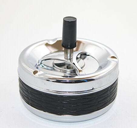 Basmalı Küllük Model 1 