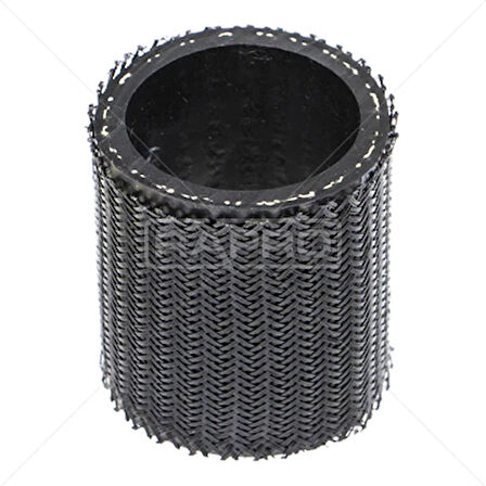 TURBO HORTUMU PEUGEOT 307 2.0 HDI 0382 ES