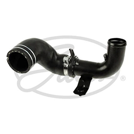 TURBO HORTUMU KOMPLE FIAT FIORINO 1.3 MJTD 2007 ORJINAL 51856677 51915411 52029642