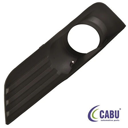 SIS FAR CERCEVESI SAG FOCUS 2 2005-2008 4M5119952AE