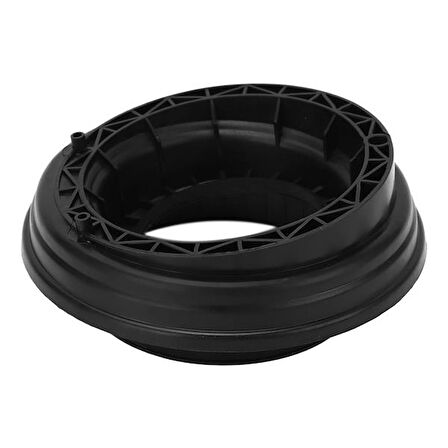 ÖN AMORTİSÖR RULMANI COMBO E-GRANDLAND-VIVARO C-ZAFIRA LIFE-P308-P3008-P508-P5008-PARTNER-BERLINGO-C 4-C5-DS7-JUMPY 3-EXPERT-SPACETOURER-TRAVELLER-PROACE VERSO 2016 9805572080 9817592480 9800480380