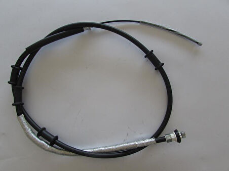 EL FREN TELLERİ ARKA SAĞ/SOL DOBLO 152 PANORAMA / COMBI KISA ŞASE ESP-ASR LI MODEL 51882836 51868725