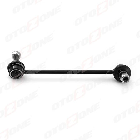 Z ROTU ÖN SOL HYUNDAI GETZ 1.1L 1.3L 1.4L BENZİNLİ 1.5L CRDİ DİZEL 2002-2011 548301C000 (2 ADET)