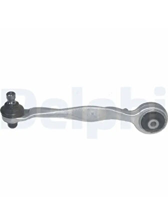 SALINCAK ON BAGLANTI UST KOLU SOL ARKA A4 A6 A8 PASSAT SUPER B 9701