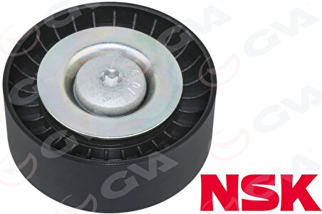 KAYIS GERGI RULMANI MERCEDES C218 W212 S212 W221 W222 W166 A2782020619