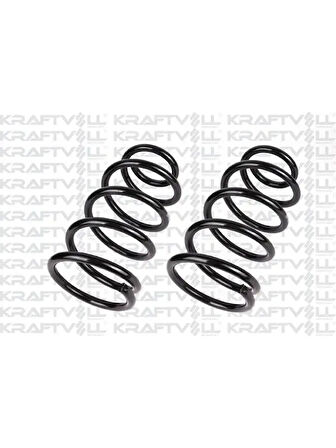 ON HELEZYON YAYI TRANSIT V348 -V347 0614  UZUN SASE (2 ADET)