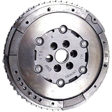 VOLAN RENAULT CLIO 5 2019 MEGANE 4 2015 CAPTUR 2 2020 DACIA DUSTER 2 2018 JOGGER 2023 SANDERO 3 2021 LOGAN 2 2017 SANDERO 2 2017 1.0TCE H4D 123100749R 123103126R 123109515R