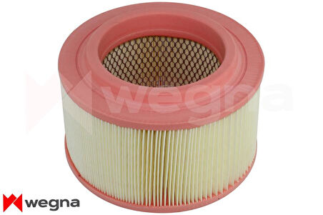 HAVA FİLTRESİ FORD RANGER 2.2 TDCİ-3.2 TDCİ 2011 AB399601AB 1720719 U20113Z40