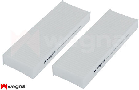 POLEN FİLTRESİ CORSA F 2019 MOKKA E 2020 P208 2019 P2008 2019 DS3 2018 9833350880