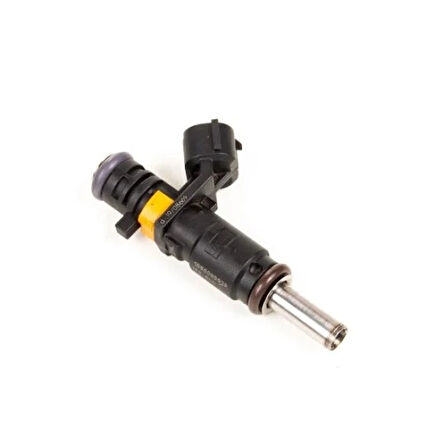 ENJEKTÖR RENAULT MEGANE 4 2016 DACIA DUSTER 2 2017 DOKKER 2017 LODGY 2018 1.6SCE H4M 166008992R 8201488601 249001714