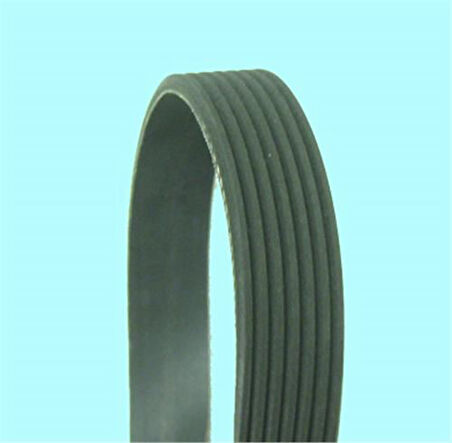 KANALLI KAYIŞ VW GOLF 2.9 VR6 125 1991-1999 PASSAT 1988-1997 FORD MERCEDES NISSAN 78388 7198535 95VW6C301JA 0119976992