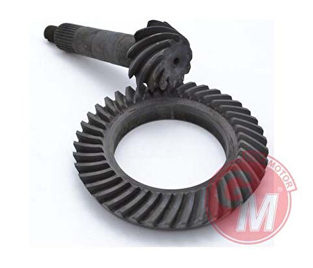 AYNA MAHRUTİ 10 41 FIAT 131 1600 DOĞAN KARTAL ŞAHİN 4321374