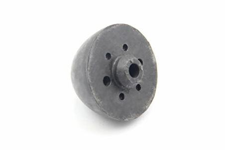 SUSPANSIYON TAKOZU ÖN VOLKSWAGEN TRANSPORTER 4 1990-20042003 701407303