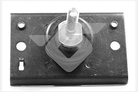 MOTOR TAKOZU SOL MASTER 2 1998 MOVANO 1998 8200199149 7700308762 8200304198