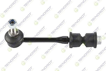 Z ROTU ARKA SAĞ-SOL CHEVROLET CAPTIVA 2.0L C100 C140 2006-2018-OPEL ANTARA 2006-2015 96626150 4804642