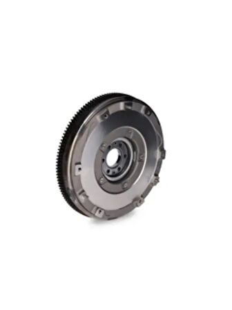 VOLAN DMF MINI JOHN COOPER WORKS N14 R55 R57 R58 R59