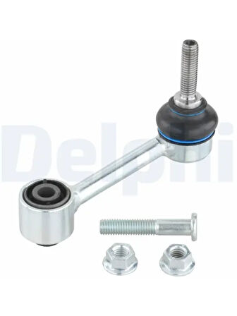 Z ROT KIT ARKA GOLF V / VI 03 TOURAN 03 CADDY 04 PASSAT 05 A3 03 JETTA III OCTAVIA 04 ALTEA 04