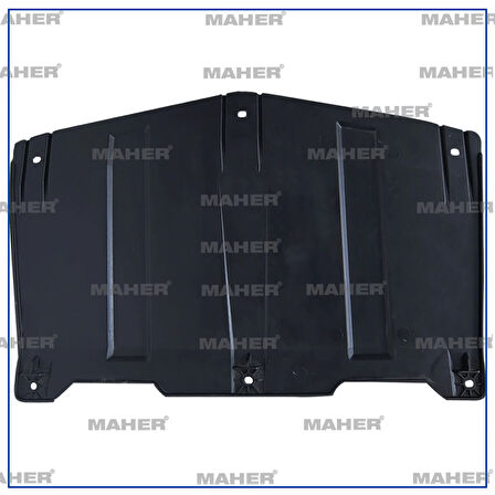 KARTER MUHAFAZASI ASTRA 2004-2007 H.B / SEDAN 1400564