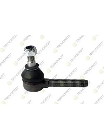 ROT BASI ON SOL OPEL OMEGA ( B ) 1994-2003