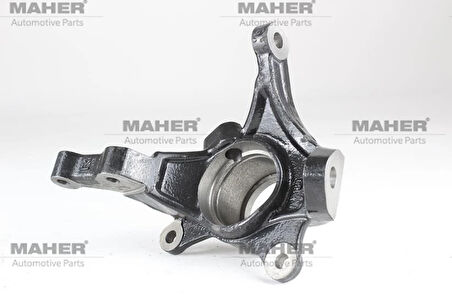 AKS TAŞIYICI I-20 2009-2012 ÖN SAĞ 51716 1J100