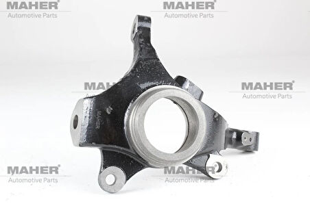 AKS TAŞIYICI I-20 2009-2012 ÖN SAĞ 51716 1J100