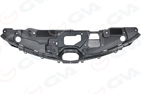 ÖN PANJUR ÜST BAKALİTİ CLIO 5 23MD. 620320844R