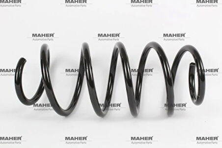 HELEZON YAYI PASSAT / SUPERB 2005-2009 ÖN 3C0411105C (2 ADET)