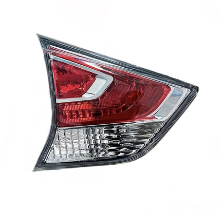 Nissan X-trail 2014-2015 Stop İç Sol