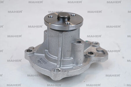 DEVİRDAİM MICRA 2003-2010 / NOTE 2006-2013 / 1.2 165-1.0 165-1.4 165 (CR14DE-CR12-CR10DE) 21010AX00A