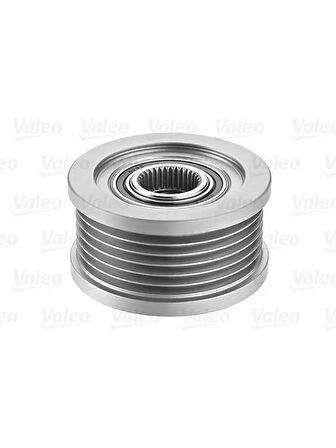 ALTERNATOR GERGI RULMANI DOBLO BRAVA PUNTO LANCIA ALFA ROMEO 1,9JTD
