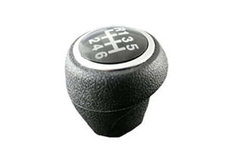 VİTES TOPUZU 6 İLERİ LINEA-PUNTO 4M1311376 (5 ADET)