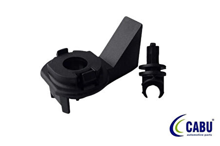 KAPUT KILIT ITICI KARSILIGI FOCUS 2 2008-2011 7M5AA16B970AA 4M5AA16B970AB
