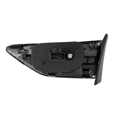 Volkswagen Golf 8 2021-2023 Stop İç Sol (Trend/Comfort)
