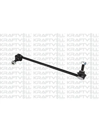 STABILIZER Z ROTU MEGANE II SEDAN KANGOO III CITAN