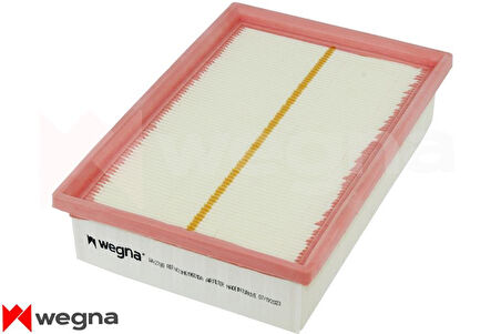 HAVA FİLTRESİ FOCUS C-MA 1.6TDCI 2003-2007 - FOCUS 2 1.6TDCI 2004 - MAZDA 3 1.6DITURBO 2004 C 27105 3M519601DA 1232095 1486703