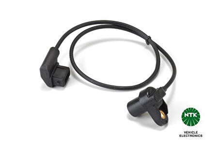 EKSANTRIK SENSORU BMW M44 E36 IS 1995-1999 12141743072