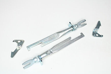 FREN AYAR CIRCIR TM.TK. CLIO 2-KANGOO-DACIA LOGAN 2 AD 7701208112