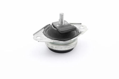 ARKA ŞANZIMAN TAKOZU FORD ESCORT 1986-2001 94AB6B049CF 1040404 1012893