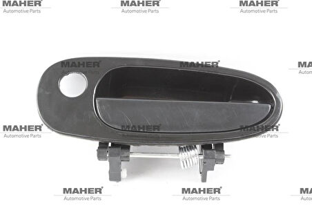 KAPI KOLU COROLLA DIŞ 1993-1997 AE101 ÖN SOL 69220 12160