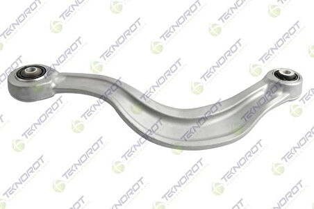 DENGE KOLU ARKA SAĞ ÜST-A6 4A2-C8-2018-A7 4KA-2018-E-TRON 1ST GEN-2018- 4M0505398L 4K0505398A