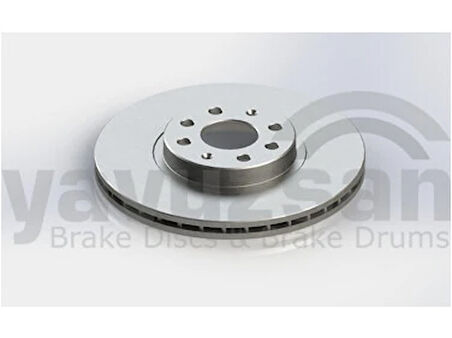 ÖN FREN AYNASI CORSA D 2007 CORSA E 2014 ADAM 2013 PUNTO EVO-GRANDE PUNTO 2005 284X22X6DLXHAVALI 15 İNÇ 55702646 93188918 5569025 55700923 55700922