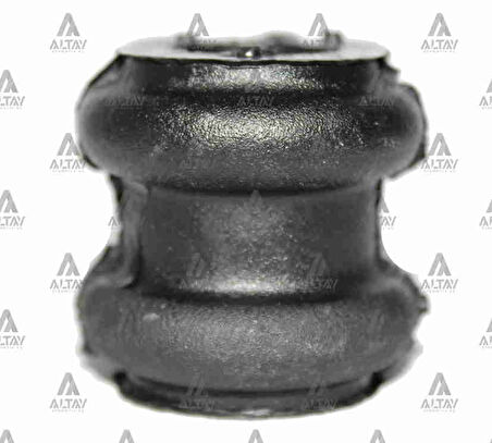 VİRAJ LASTİĞİ I-30 2007-2011 / ELANTRA 2011 CEED 2008-2011 ÖN (YERLİ) 54813 2H000 (4 ADET)