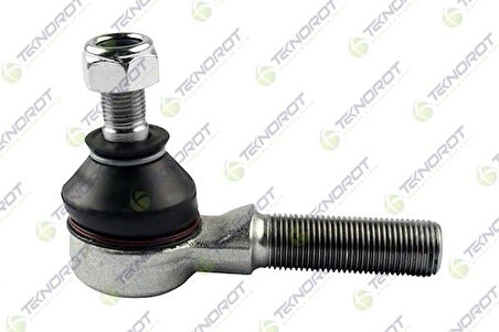 ROT BAŞI DIŞ SOL SUZUKI JIMNY 1.3L M13A SN413 01- 4882081A00 4882081A01