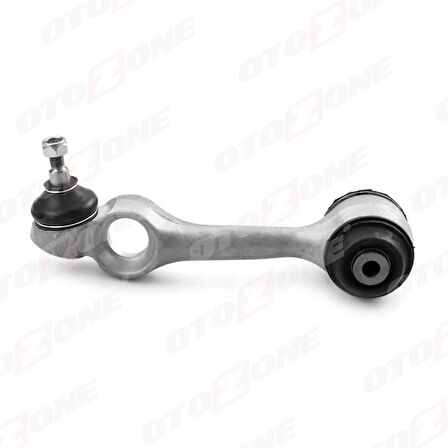 SALINCAK ON SOL UST MERCEDES W126 C126 A1263300607